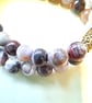 Stretch Double Stack bracelet  - Image 8