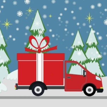 UPGRADE Special Delivery,  Priority Post, Next Day Delivery