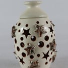 Magic Lantern of Monte Bondone Item 07