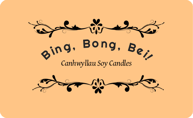 BingBongBei