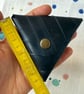 Inner Tube Coin Samosa - Medium - Second: Gap & Snap - Super Seconds - Image 9