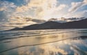 Seascapes