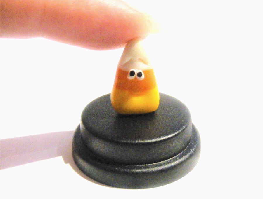 Pet Candy Corn, Halloween gift, Pet candy corn, Candy, Kandy 