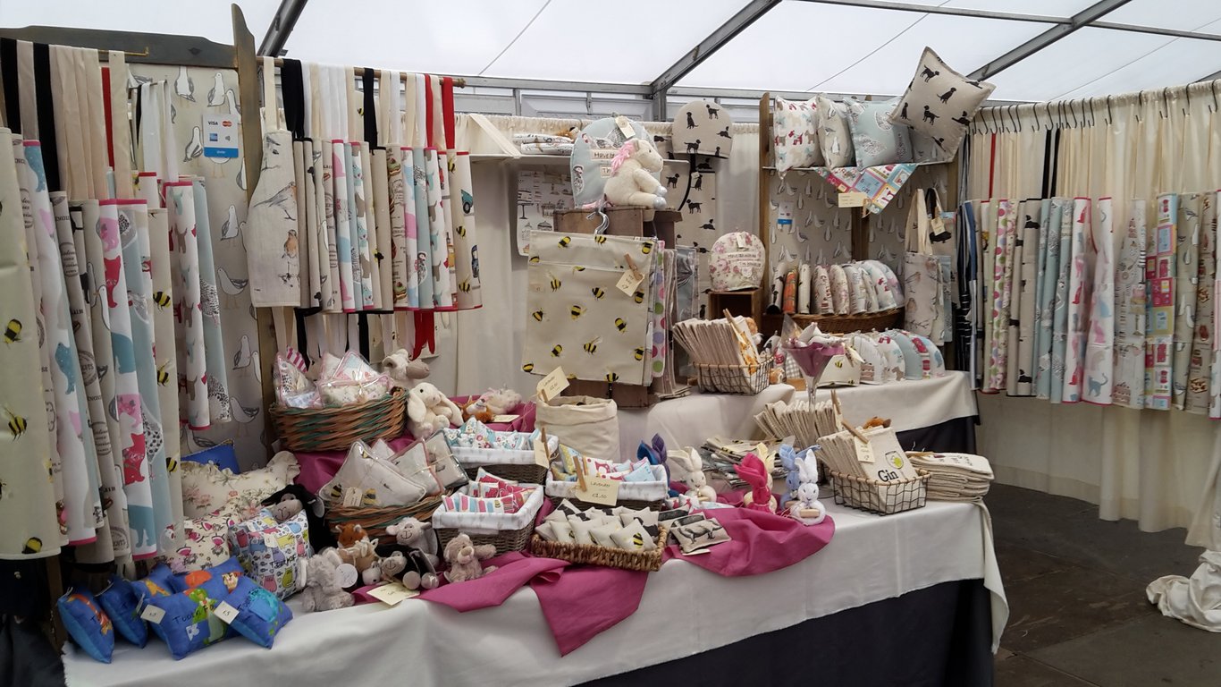 VivRobinsonHomeTextiles