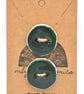 Large Ceramic buttons - Image 4