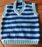 Child's Slipover  - Image 1