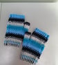 Fingerless gloves  - Image 2