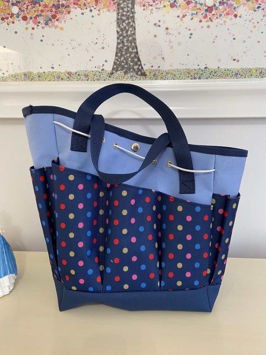 Beach totes on sale store