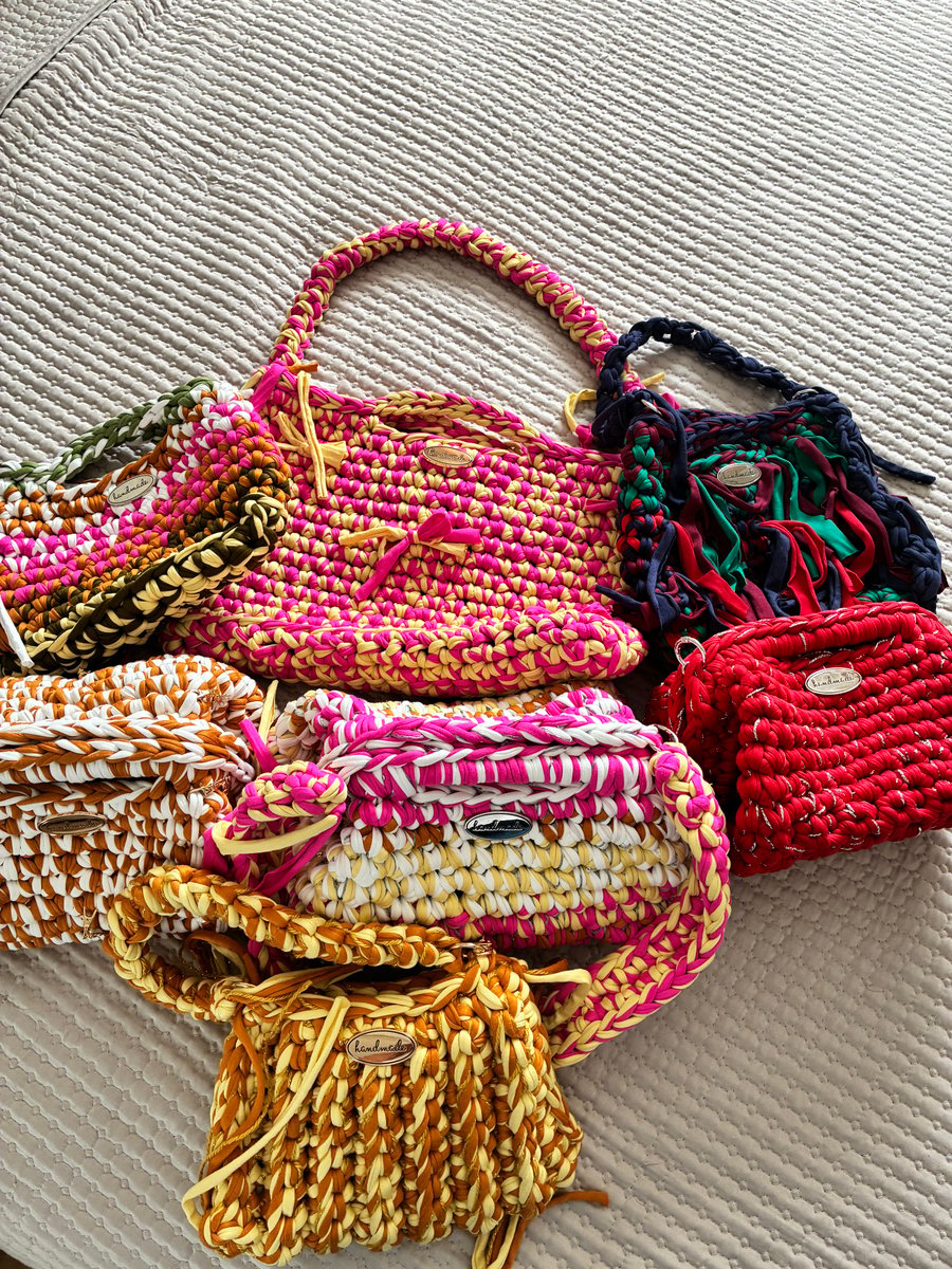 Crochetbougie