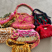Crochetbougie