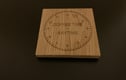 Coasters