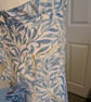 1940's retro style sweetheart apron  - Image 3