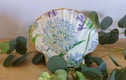 Trinket Dishes