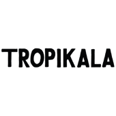 Tropikala
