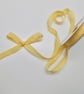 Custom order for S. Holl  - Image 5