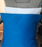 Decorative throw cushion covers  - Image 4