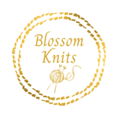 BlossomKnitsGB