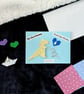 (Free UK Delivery!) DIY Origami Card Kit- For Father - Image 2