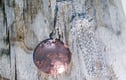 Copper Necklaces and Pendants