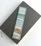 Beach Bookmark - Image 2