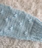 16" Baby Boys Knots V Neck Cardigan - Image 4