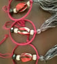 Christmas decorations - Image 4