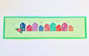 BOOKMARKS