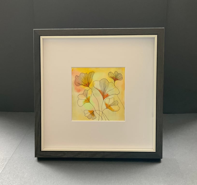 Version of sweet pea