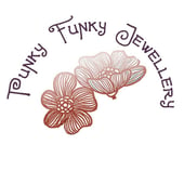 Punky Funky Jewellery Shop