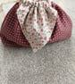 Origami style Pouch  - Image 3