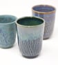 Dinky tumbler - Image 2
