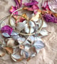 Custom Listing for Clare F - Image 2
