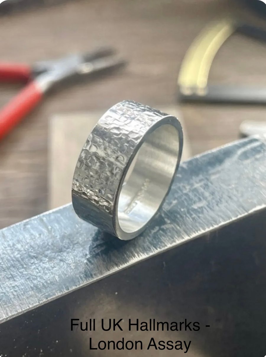CMcB Jewellery 