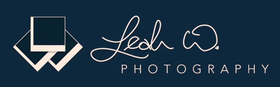 Leah W Photography