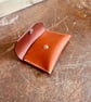 Leather Card Holder  - Image 2