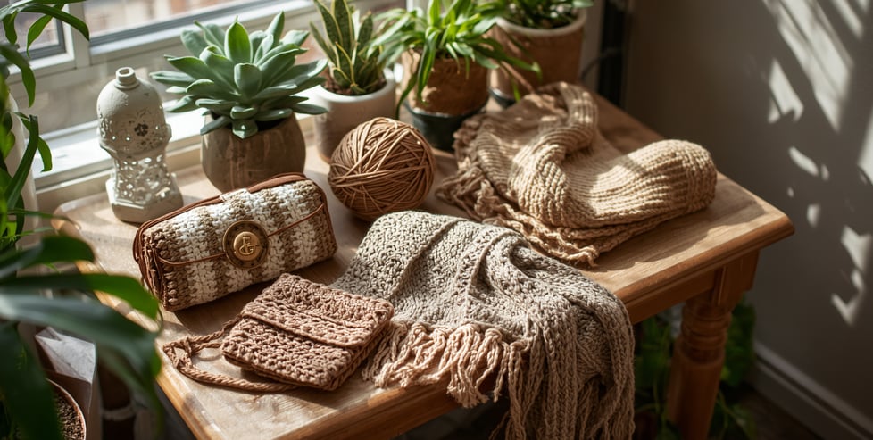 CraftyDoroty