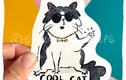 'Cool' Things