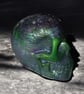 Amethyst skull Guardian  - Image 3