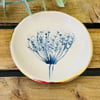 Little Botanical Dish 