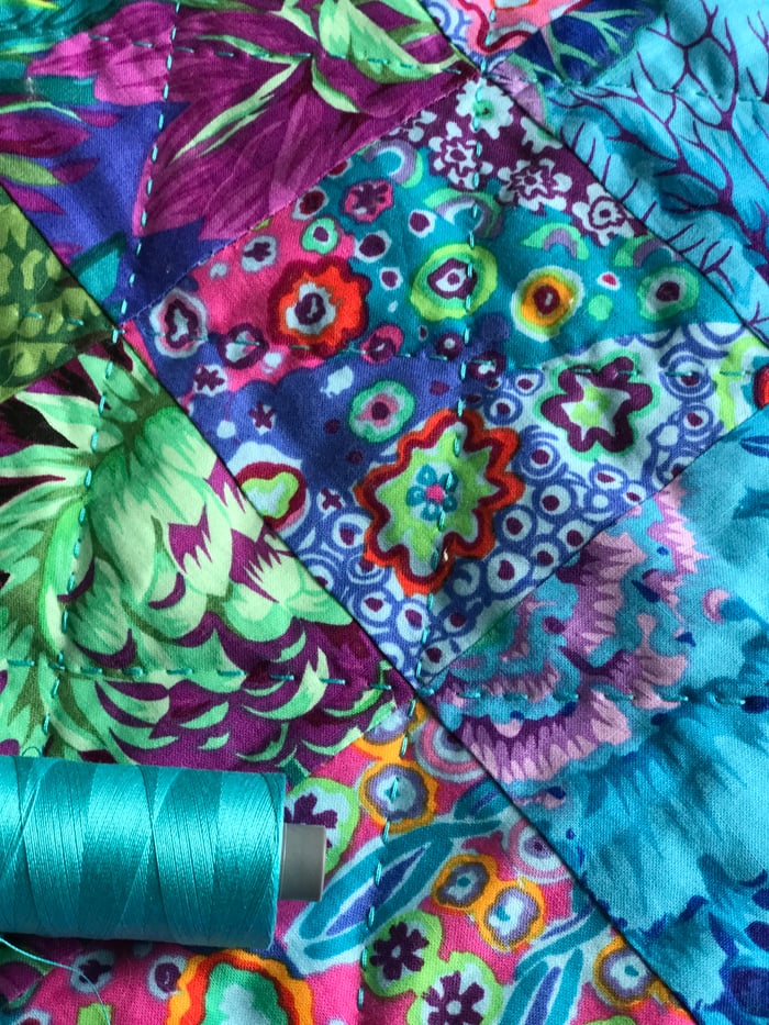 Alessandrda Handmade Creations