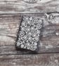 Ammonites A6 Wire Bound Notebooks - Image 3