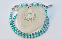 Pendants & Necklaces