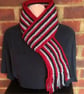 Lovely Scarf - Image 1