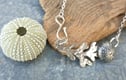 Pendants and necklaces