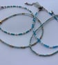 Special Order 4 anklets - Image 4