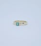 The Simple Ring  - Image 2