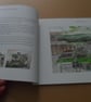 Book "A Stroll through Caversham" - Image 5