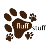 Fluff Stuff Crafts