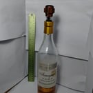 wine bottle stopper