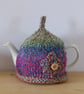 Two Cup Teapot Cosy - Image 1